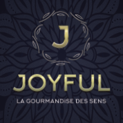 JOYFUL PETIT LOGO