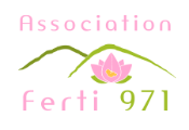 Logo_Association_Ferti971
