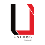 untruss u