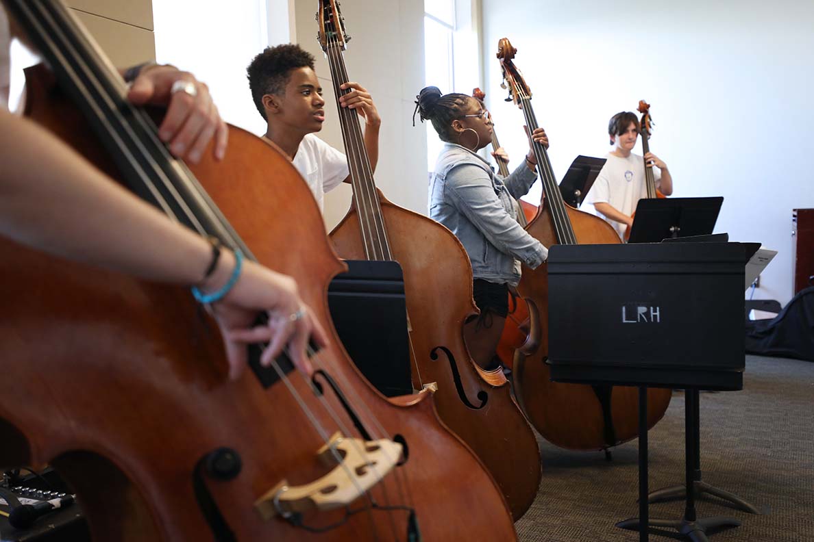 jhk-2022-trinity-learning